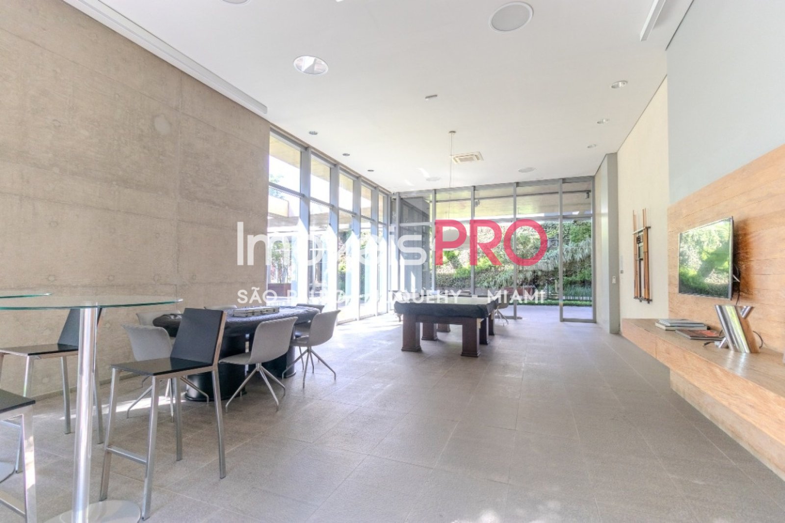Apartamento para Vender, Vila Nova Conceição | Cód: IP13046 — 