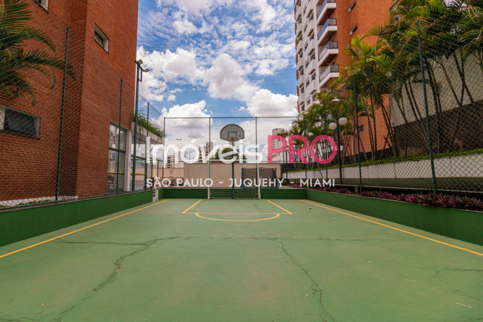 Foto :: https://assets.imoveispro.com.br/thumb/IP13173/apartamento-venda-campo-belo_IP13173_23_1920x1080.jpg?