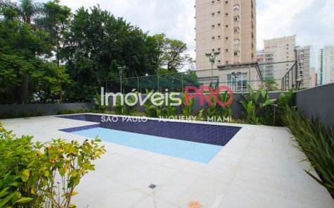Foto 3 :: IP13255