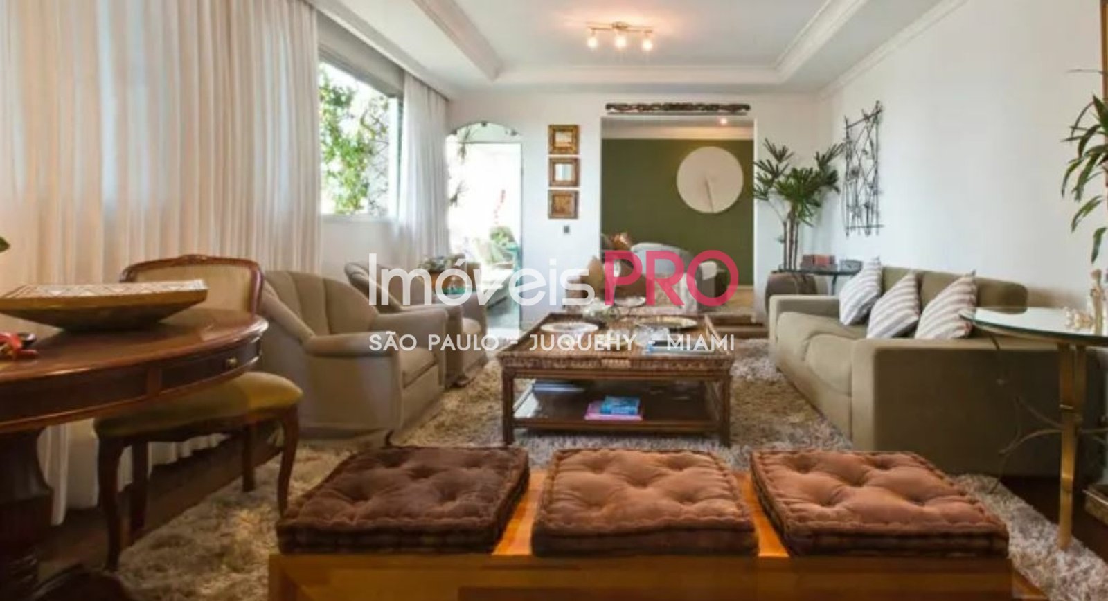 Foto :: https://assets.imoveispro.com.br/thumb/IP13292/apartamento-venda-campo-belo_IP13292_11_1920x1080.jpg?