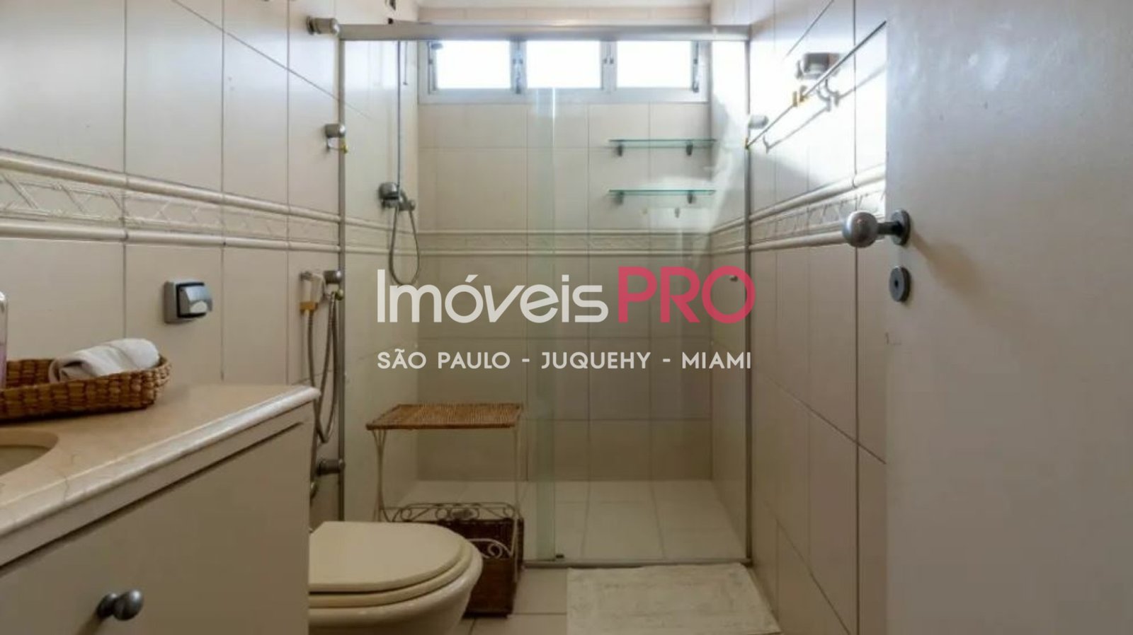 Foto :: https://assets.imoveispro.com.br/thumb/IP13292/apartamento-venda-campo-belo_IP13292_23_1920x1080.jpg?