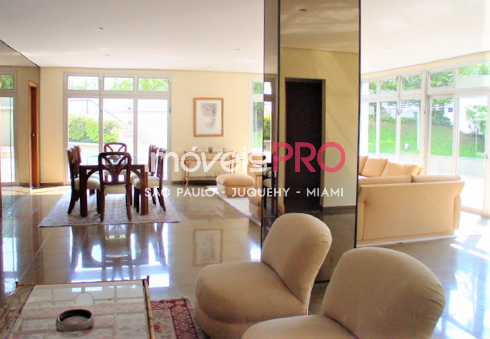 Foto :: https://assets.imoveispro.com.br/thumb/IP13292/apartamento-venda-campo-belo_IP13292_35_1920x1080.jpg?