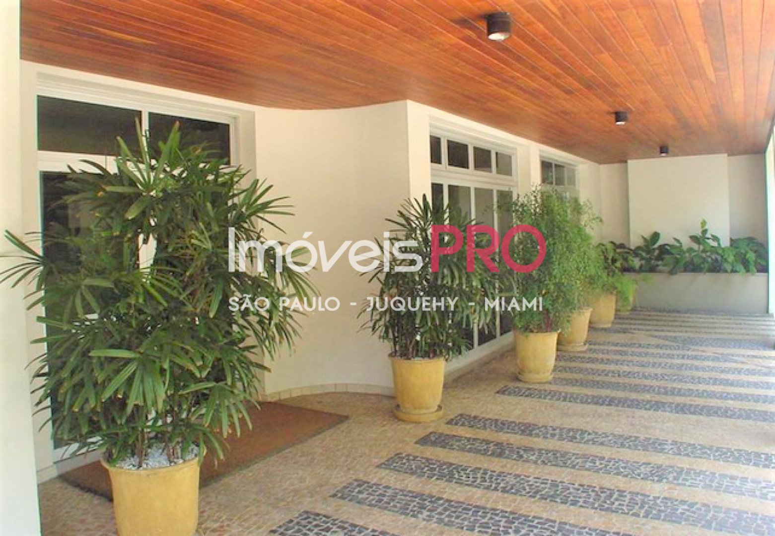 Apartamento para Vender, Campo Belo | Cód: IP13292 — 