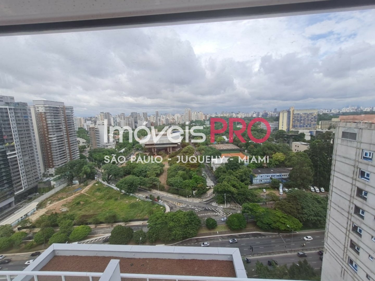 Foto :: https://assets.imoveispro.com.br/thumb/IP13413/apartamento-venda-vila-clementino_IP13413_11_1920x1080.jpg?