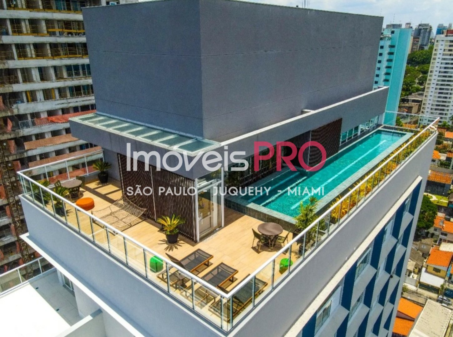 Foto :: https://assets.imoveispro.com.br/thumb/IP13413/apartamento-venda-vila-clementino_IP13413_29_1920x1080.jpg?