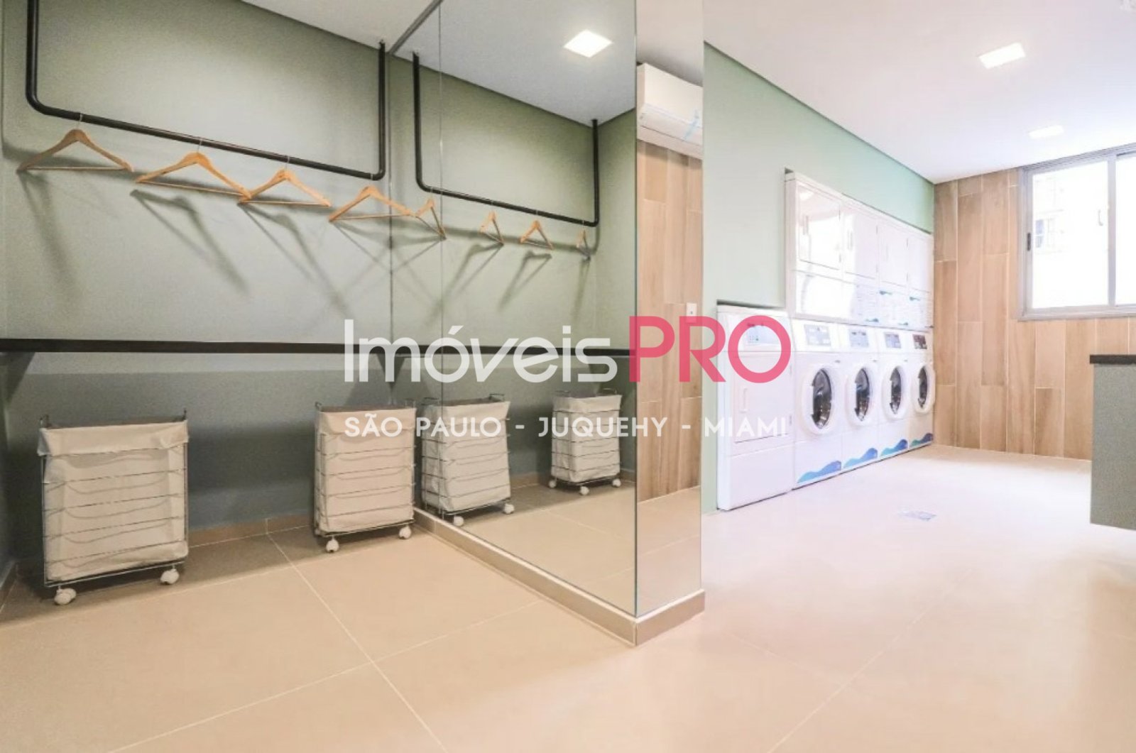 Foto :: https://assets.imoveispro.com.br/thumb/IP13413/apartamento-venda-vila-clementino_IP13413_35_1920x1080.jpg?