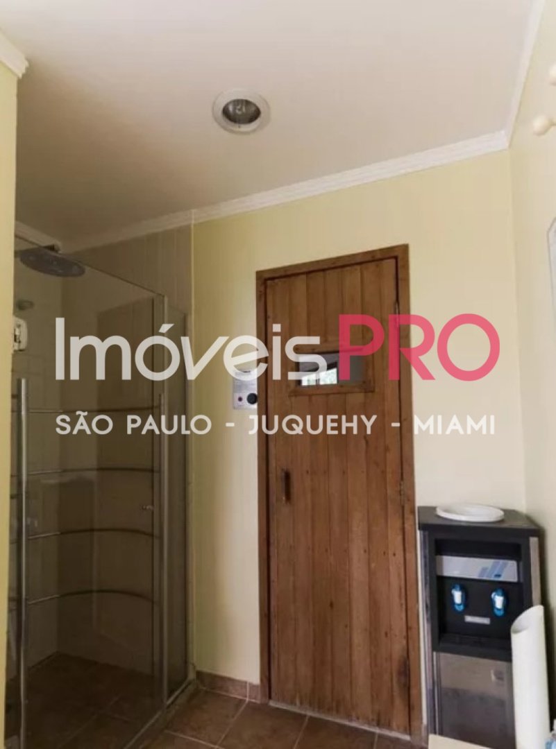 Apartamento para Alugar, Brooklin | Cód: IP13473 — 