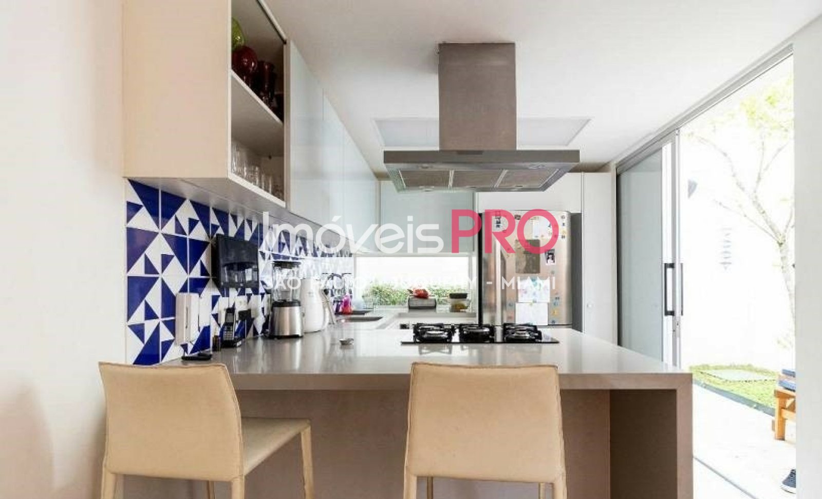 Sobrado para Vender, Planalto Paulista | Cód: IP13572 — 