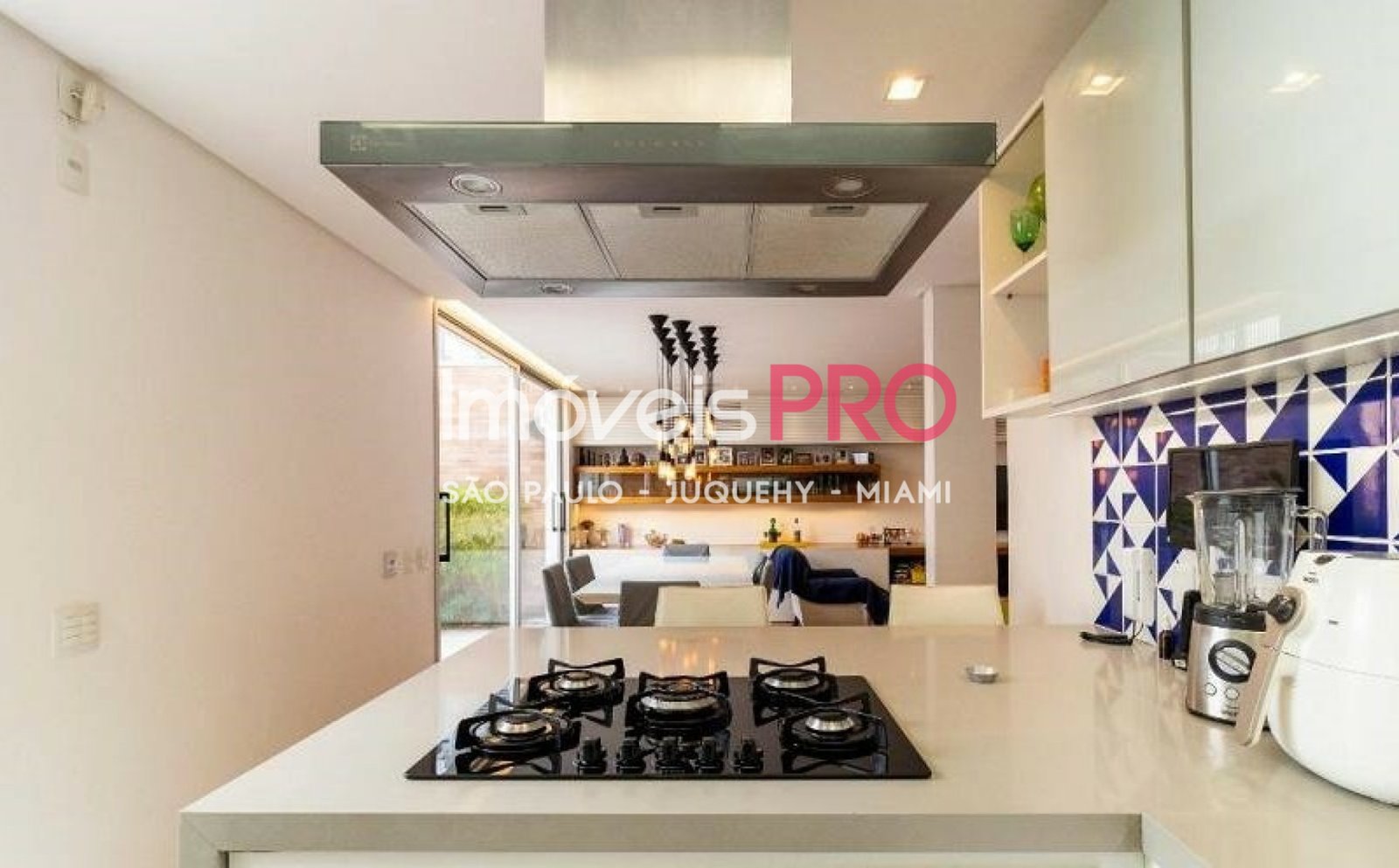 Sobrado para Vender, Planalto Paulista | Cód: IP13572 — 