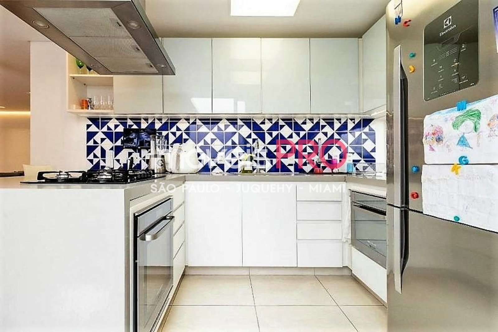 Sobrado para Vender, Planalto Paulista | Cód: IP13572 — 