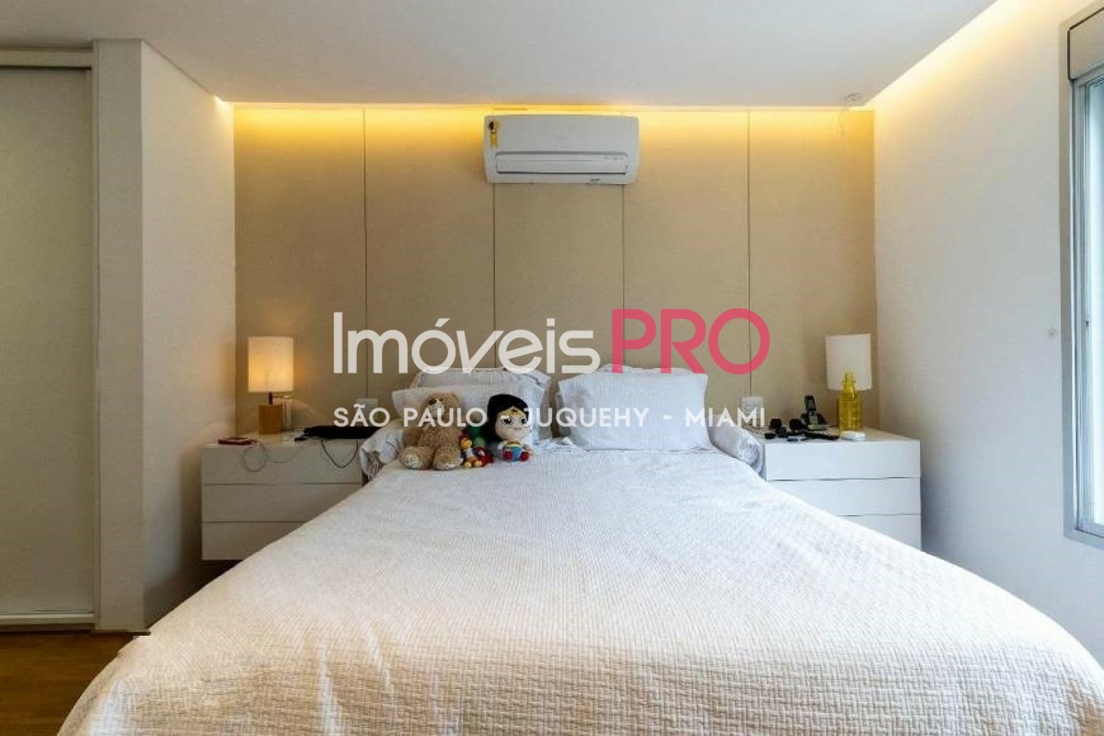 Sobrado para Vender, Planalto Paulista | Cód: IP13572 — 