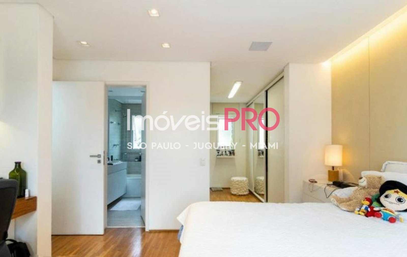 Sobrado para Vender, Planalto Paulista | Cód: IP13572 — 