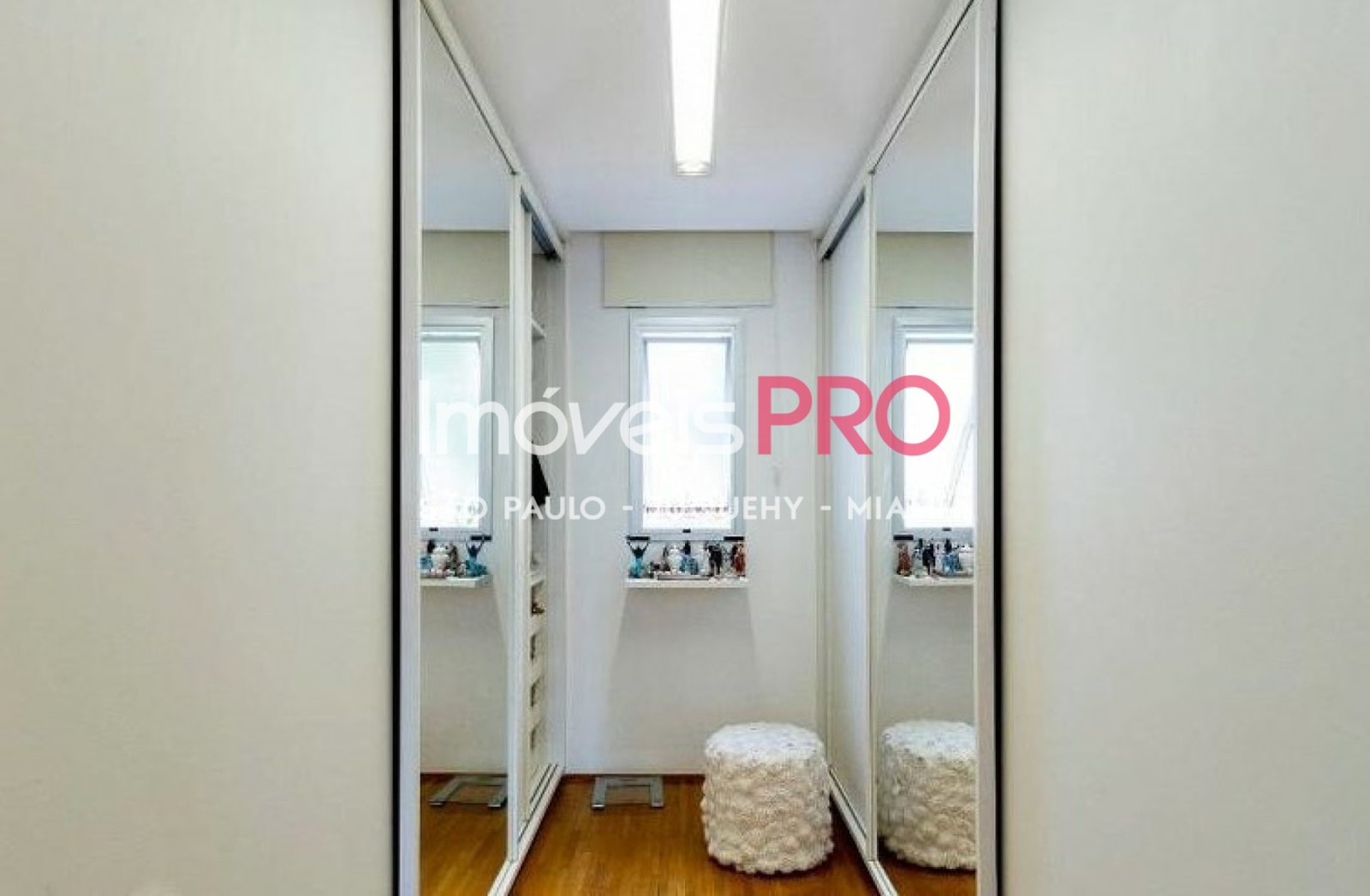 Sobrado para Vender, Planalto Paulista | Cód: IP13572 — 