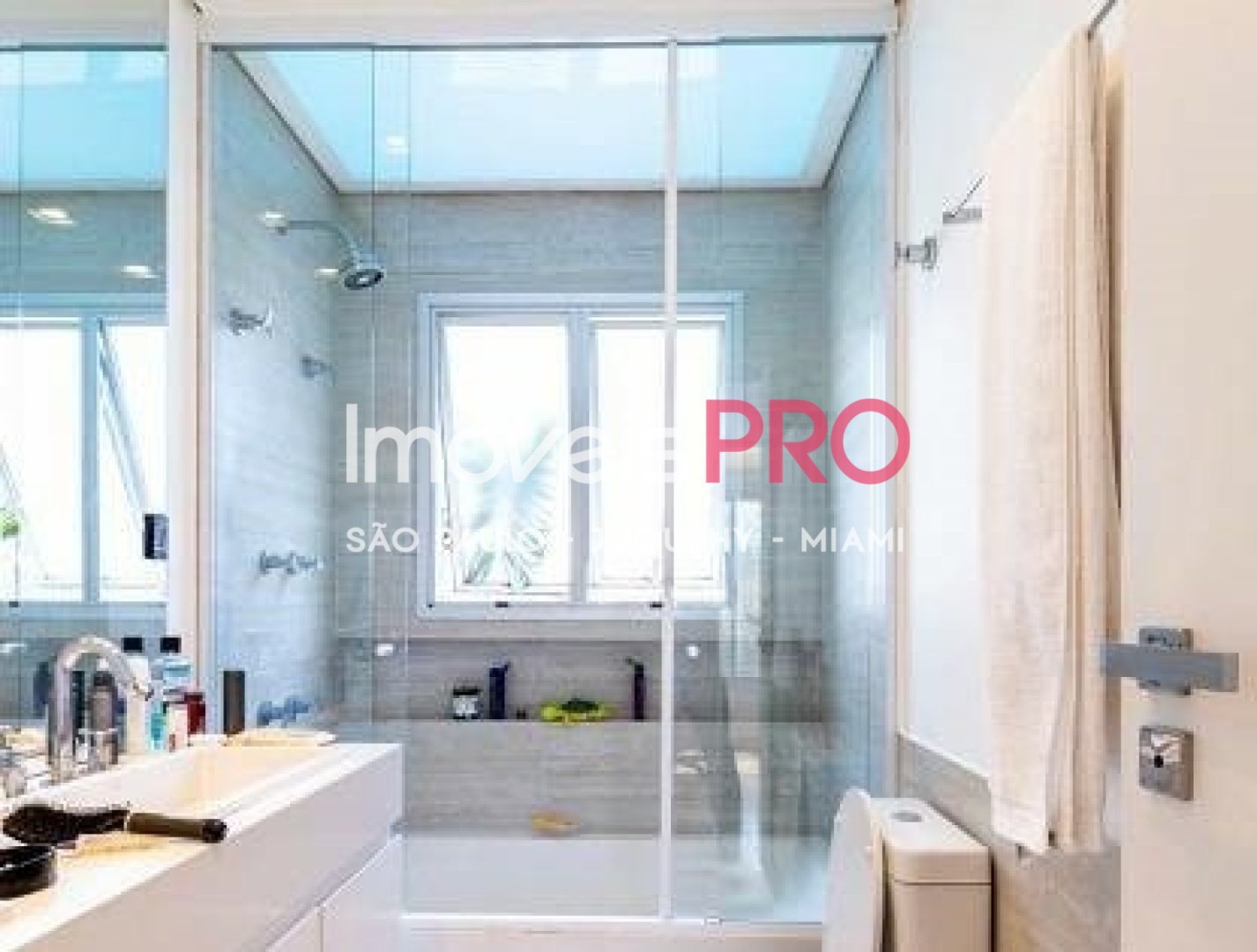 Sobrado para Vender, Planalto Paulista | Cód: IP13572 — 