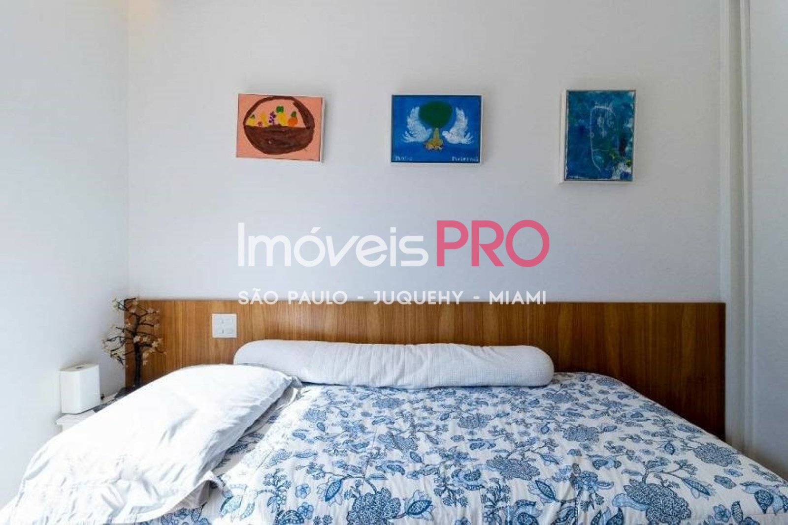 Sobrado para Vender, Planalto Paulista | Cód: IP13572 — 