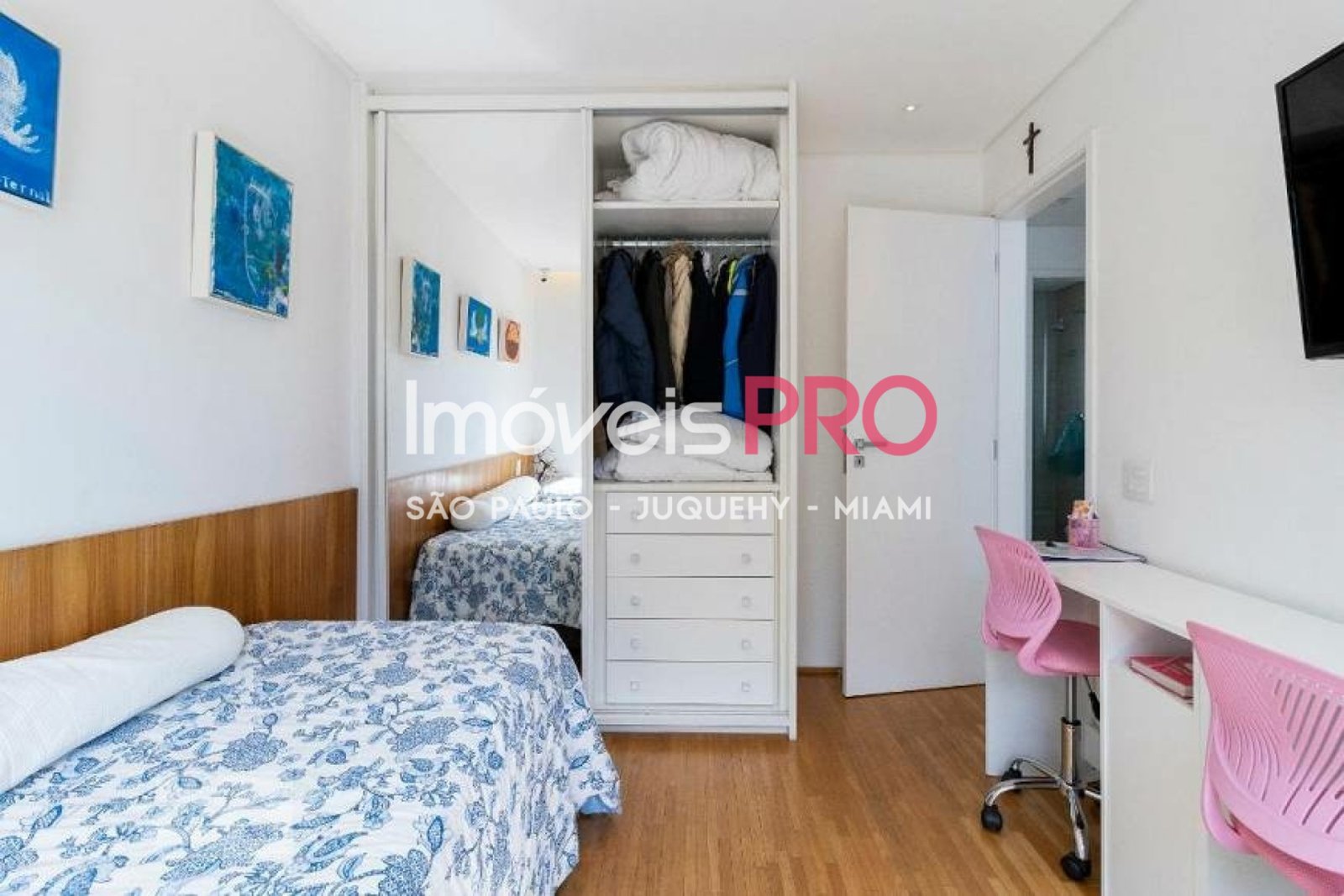 Sobrado para Vender, Planalto Paulista | Cód: IP13572 — 