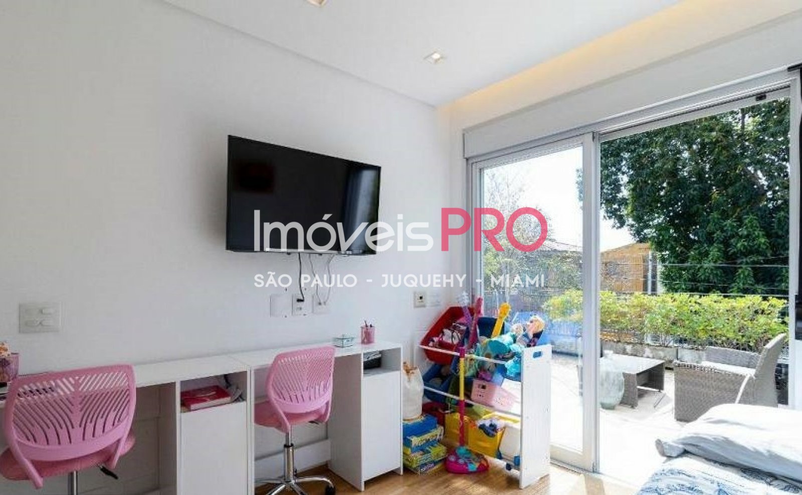 Sobrado para Vender, Planalto Paulista | Cód: IP13572 — 