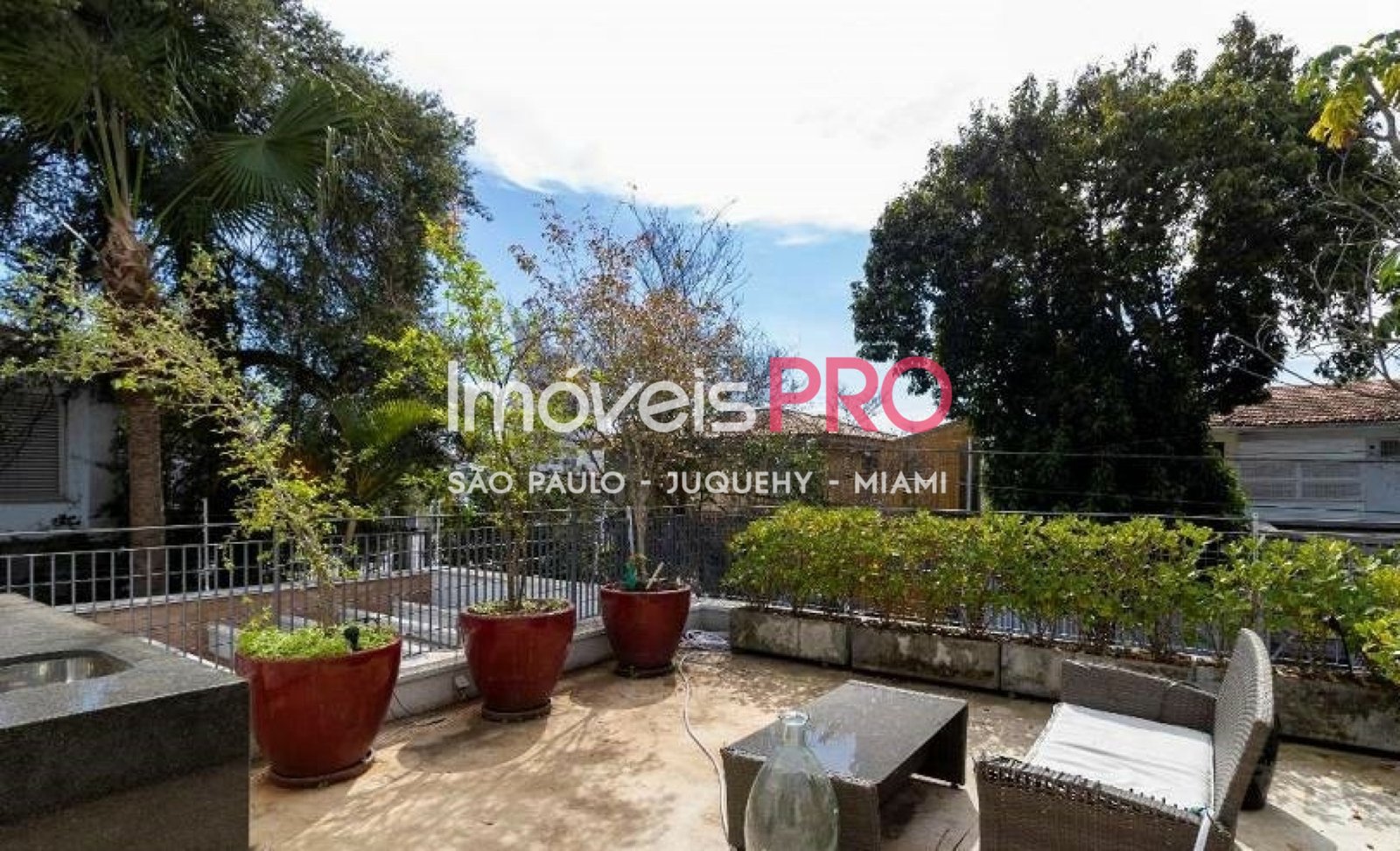 Sobrado para Vender, Planalto Paulista | Cód: IP13572 — 