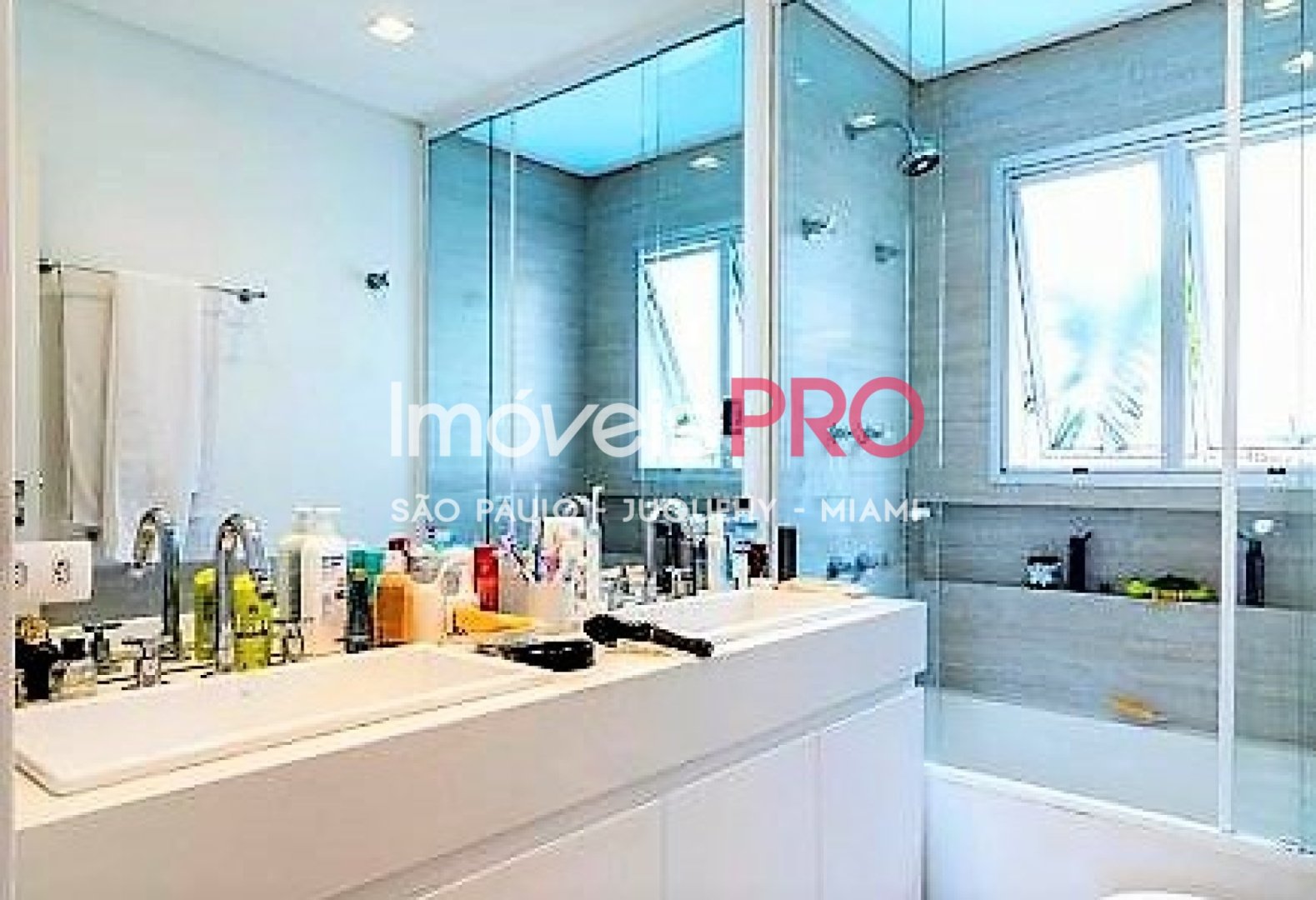 Sobrado para Vender, Planalto Paulista | Cód: IP13572 — 