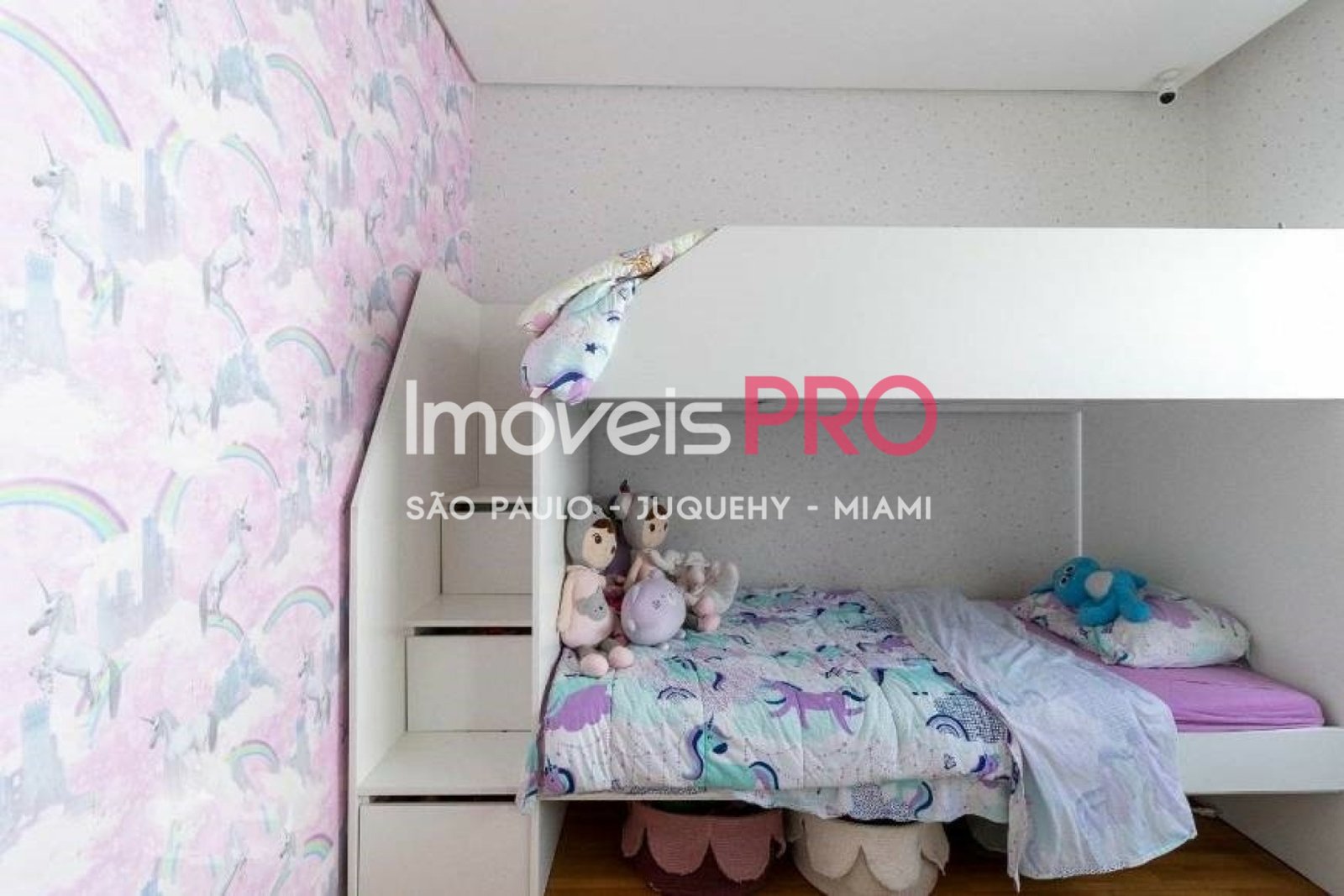 Sobrado para Vender, Planalto Paulista | Cód: IP13572 — 