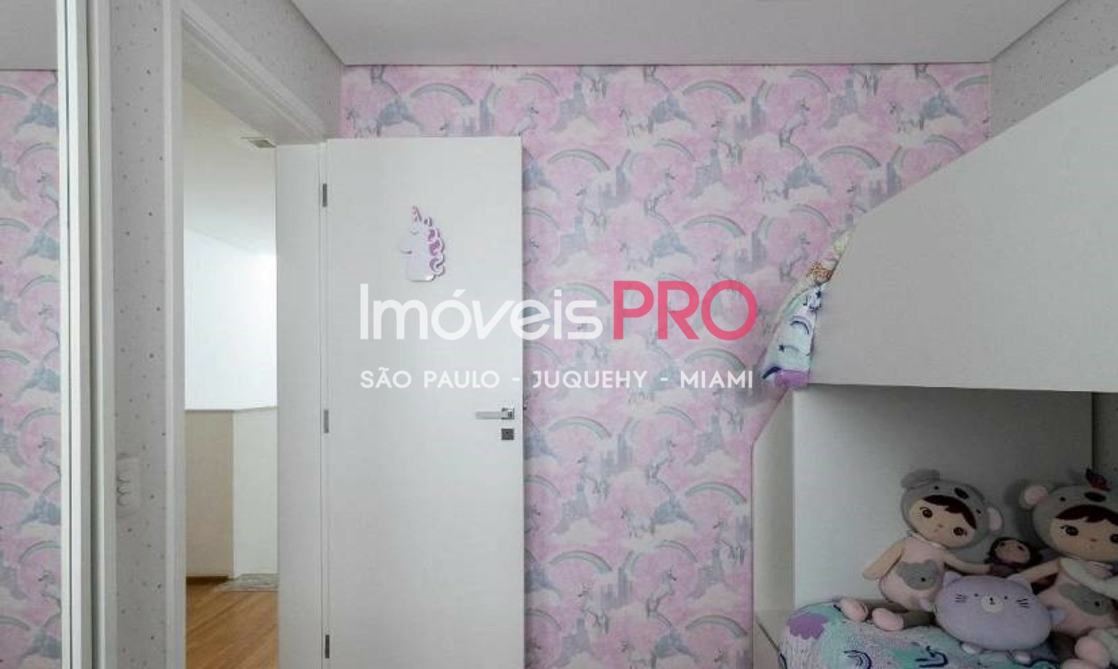 Sobrado para Vender, Planalto Paulista | Cód: IP13572 — 