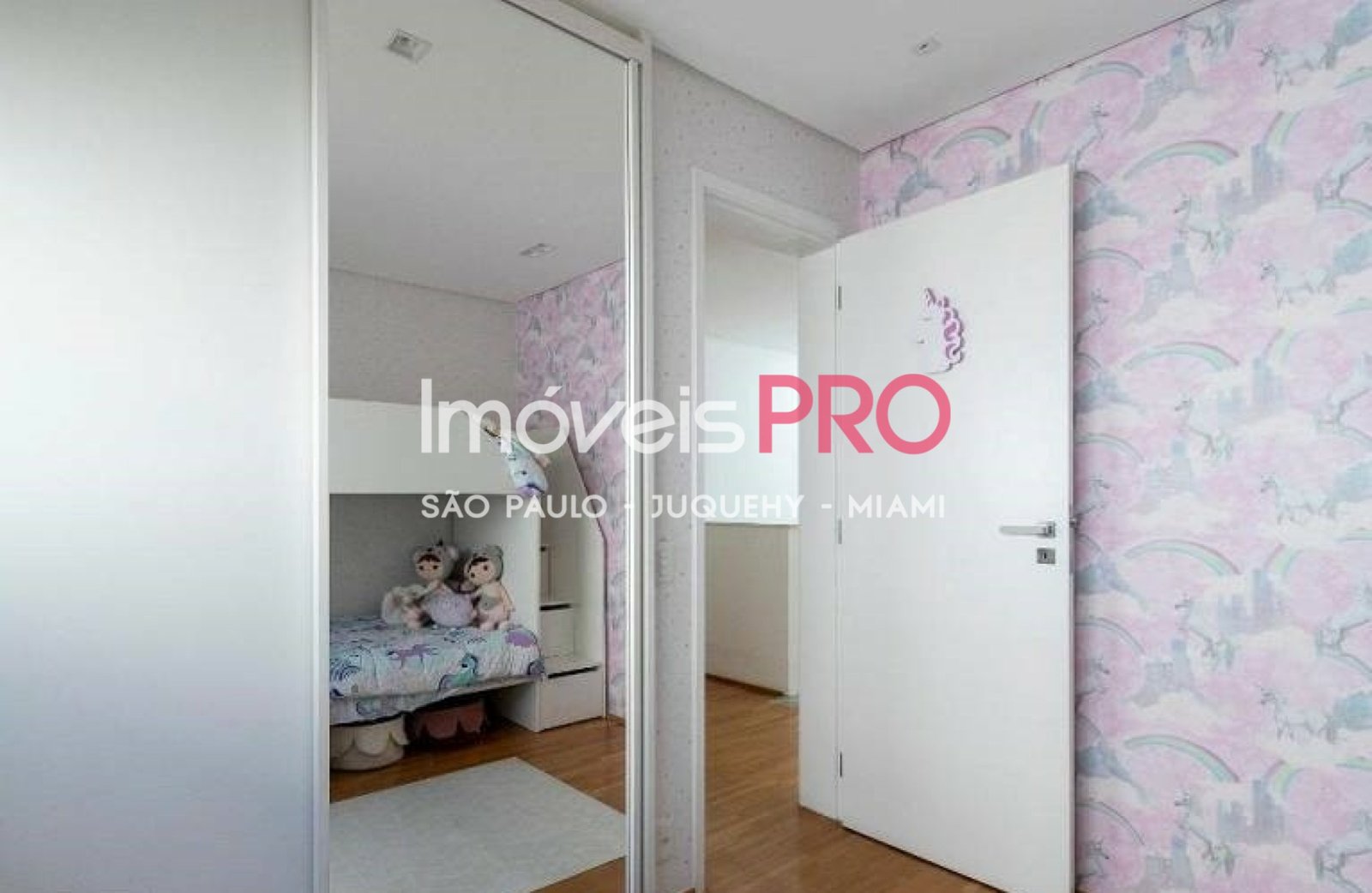 Sobrado para Vender, Planalto Paulista | Cód: IP13572 — 