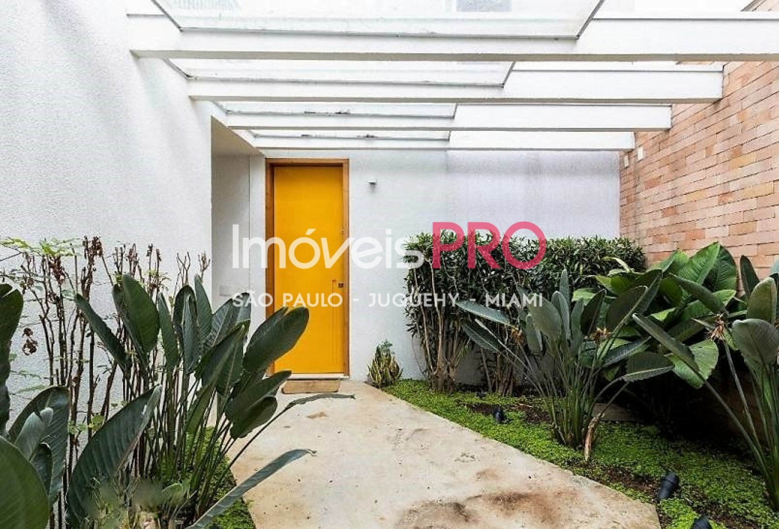 Sobrado para Vender, Planalto Paulista | Cód: IP13572 — 