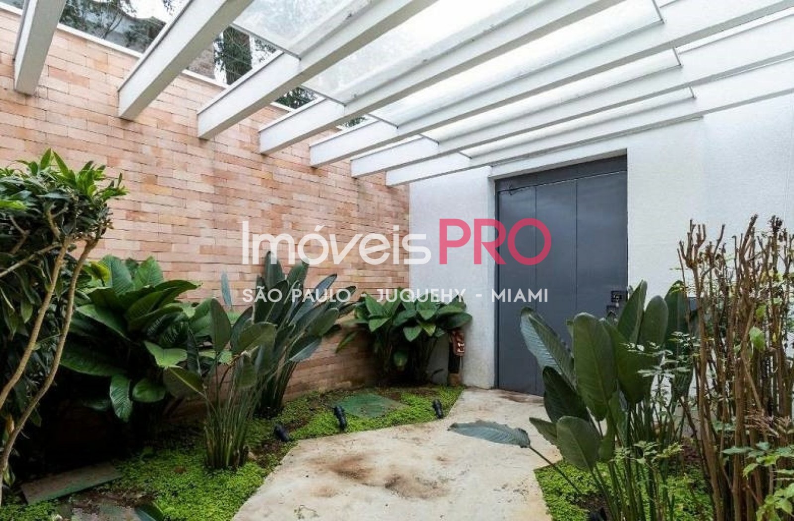 Sobrado para Vender, Planalto Paulista | Cód: IP13572 — 