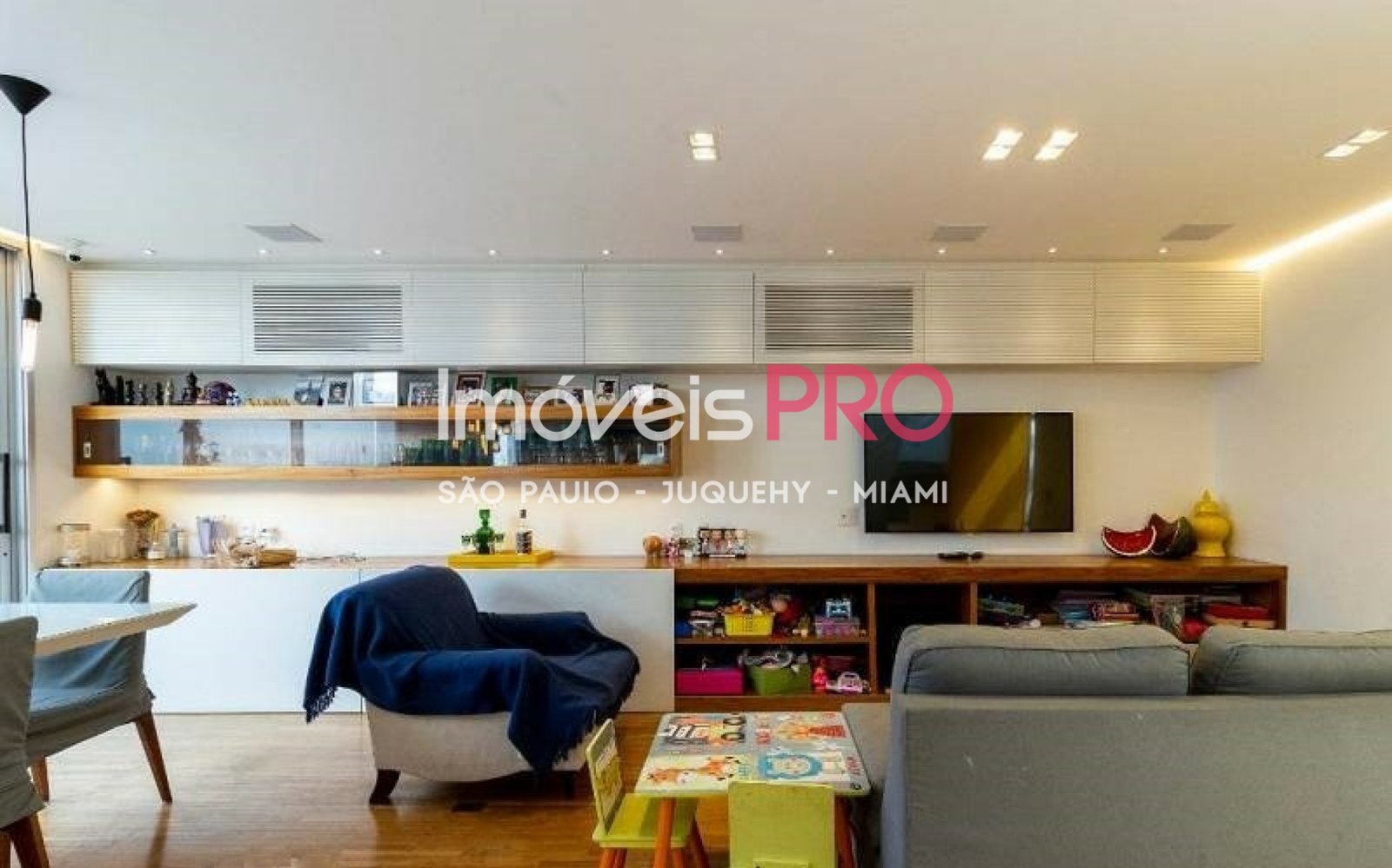 Sobrado para Vender, Planalto Paulista | Cód: IP13572 — foto 5
