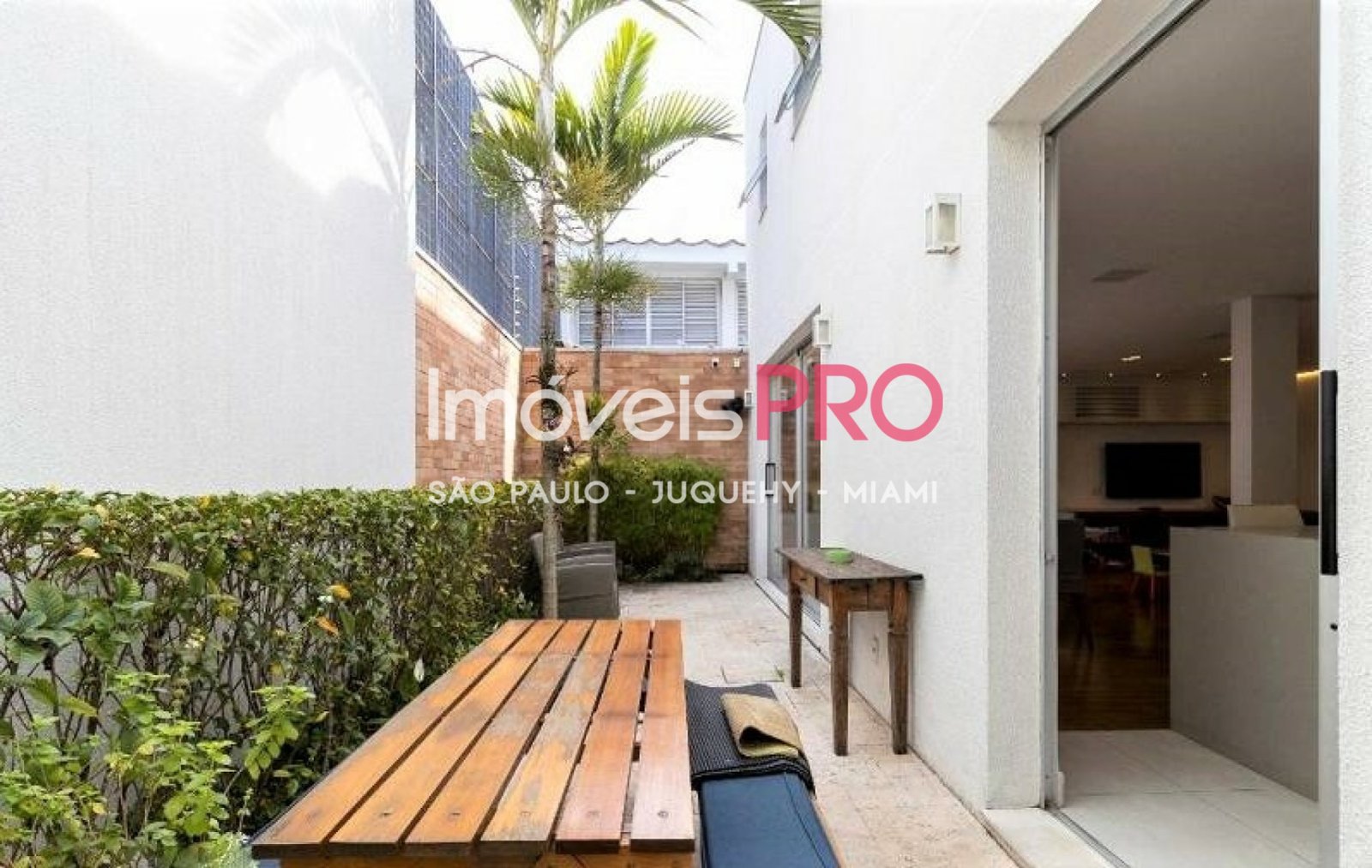 Sobrado para Vender, Planalto Paulista | Cód: IP13572 — 