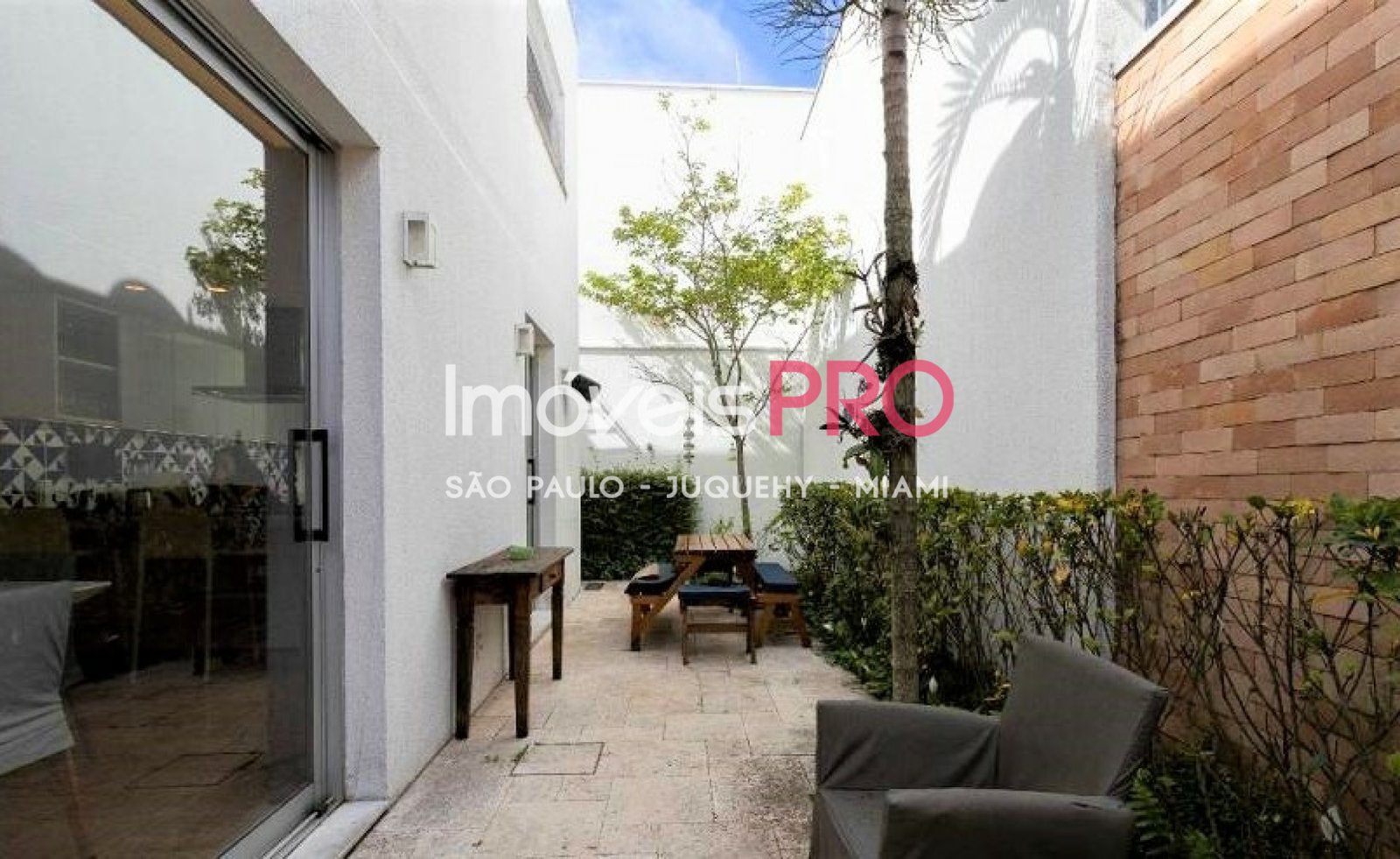 Sobrado para Vender, Planalto Paulista | Cód: IP13572 — 