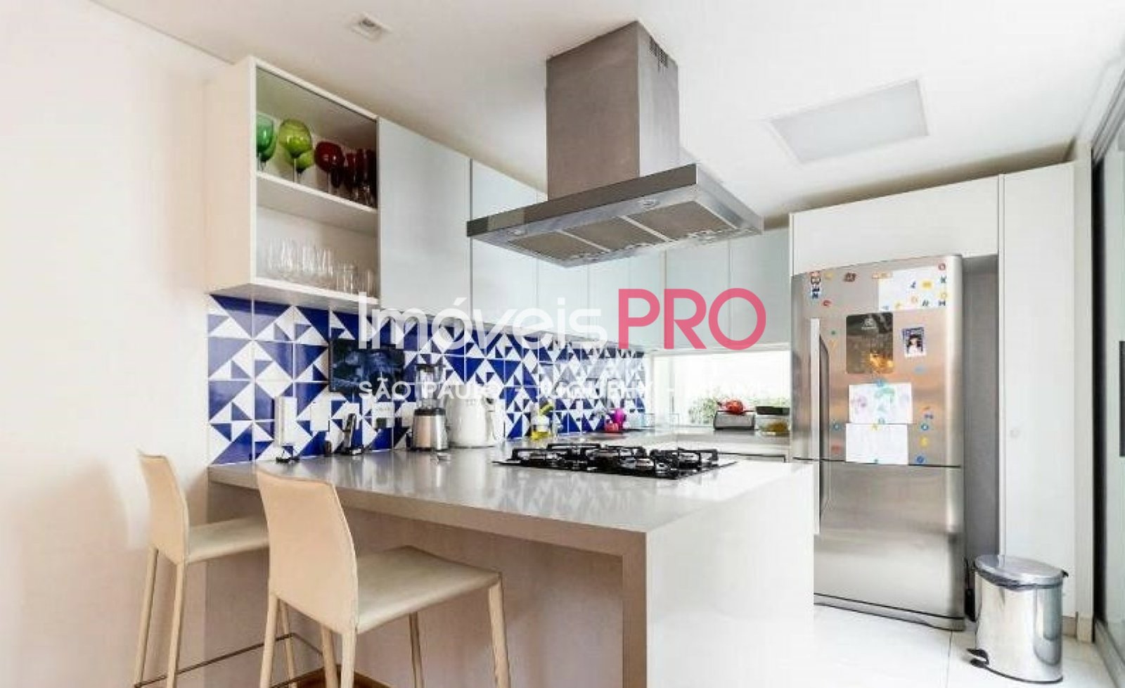 Sobrado para Vender, Planalto Paulista | Cód: IP13572 — 