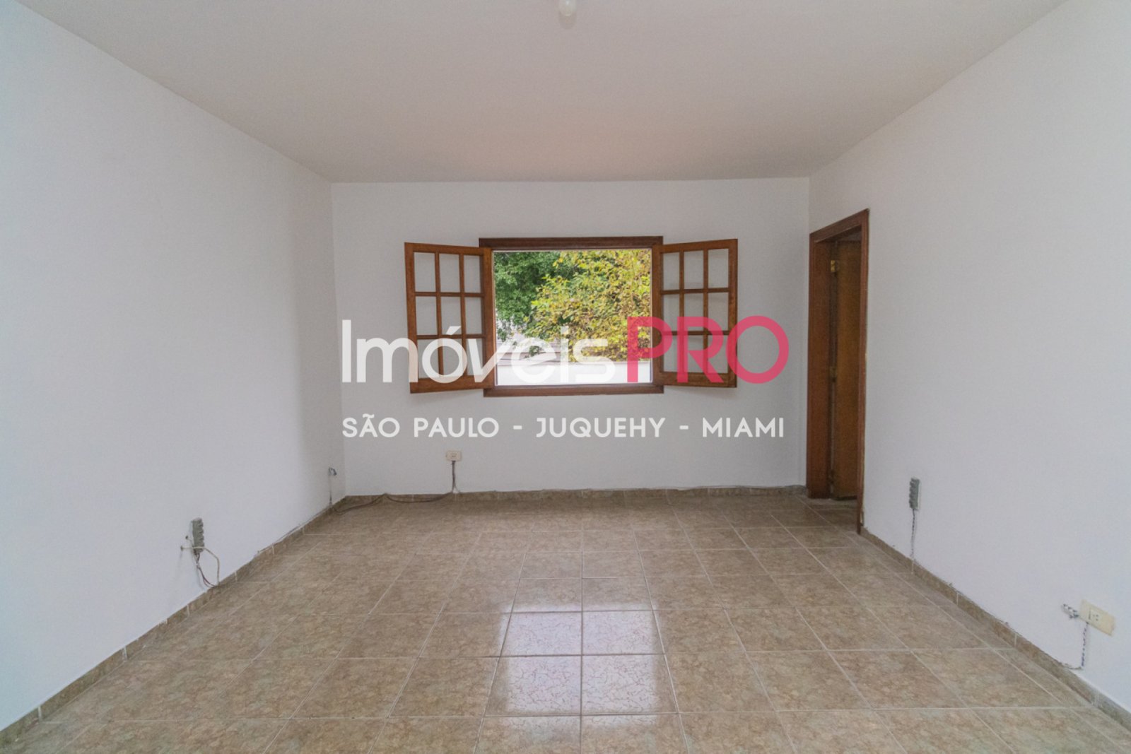 Foto :: IP13647
