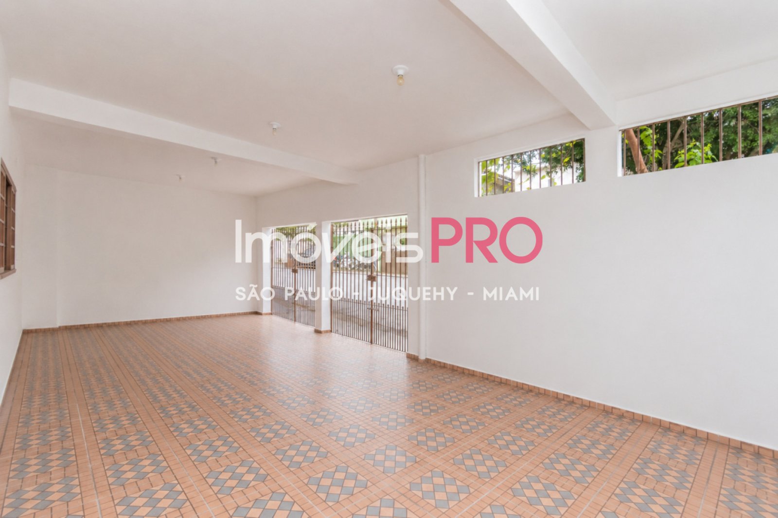 Foto :: IP13647