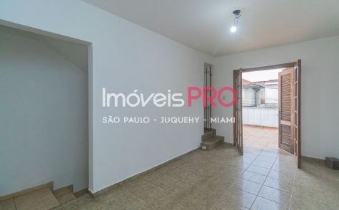 Foto 5 :: IP13647