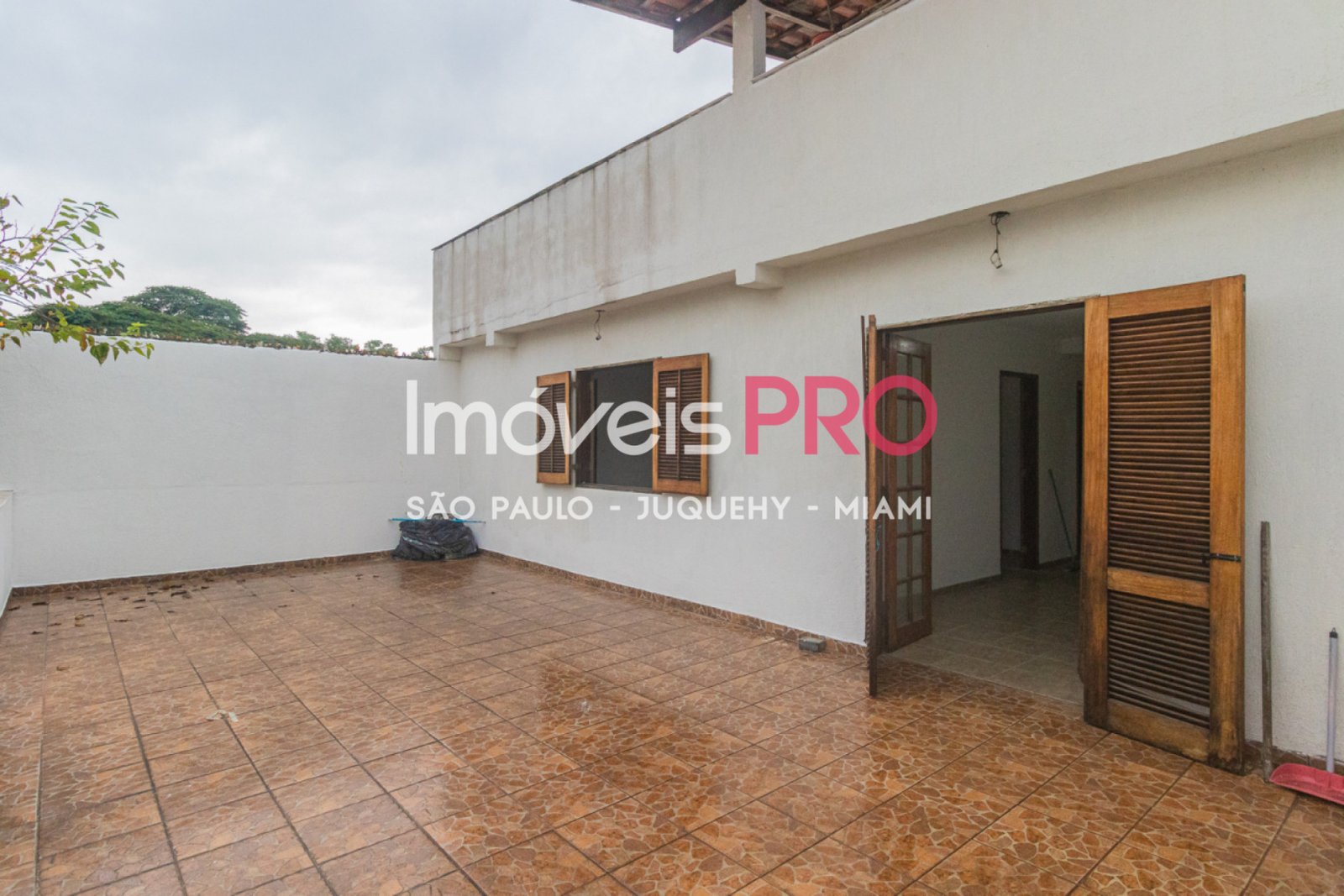 Foto :: IP13647