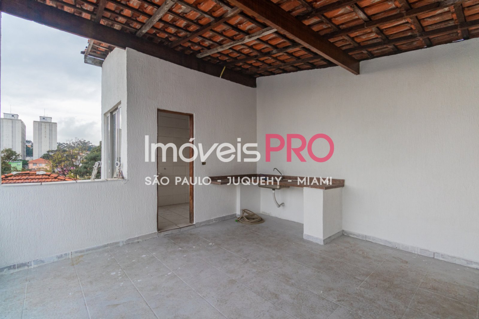 Foto :: IP13647