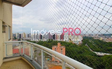 Foto 3 :: IP13686
