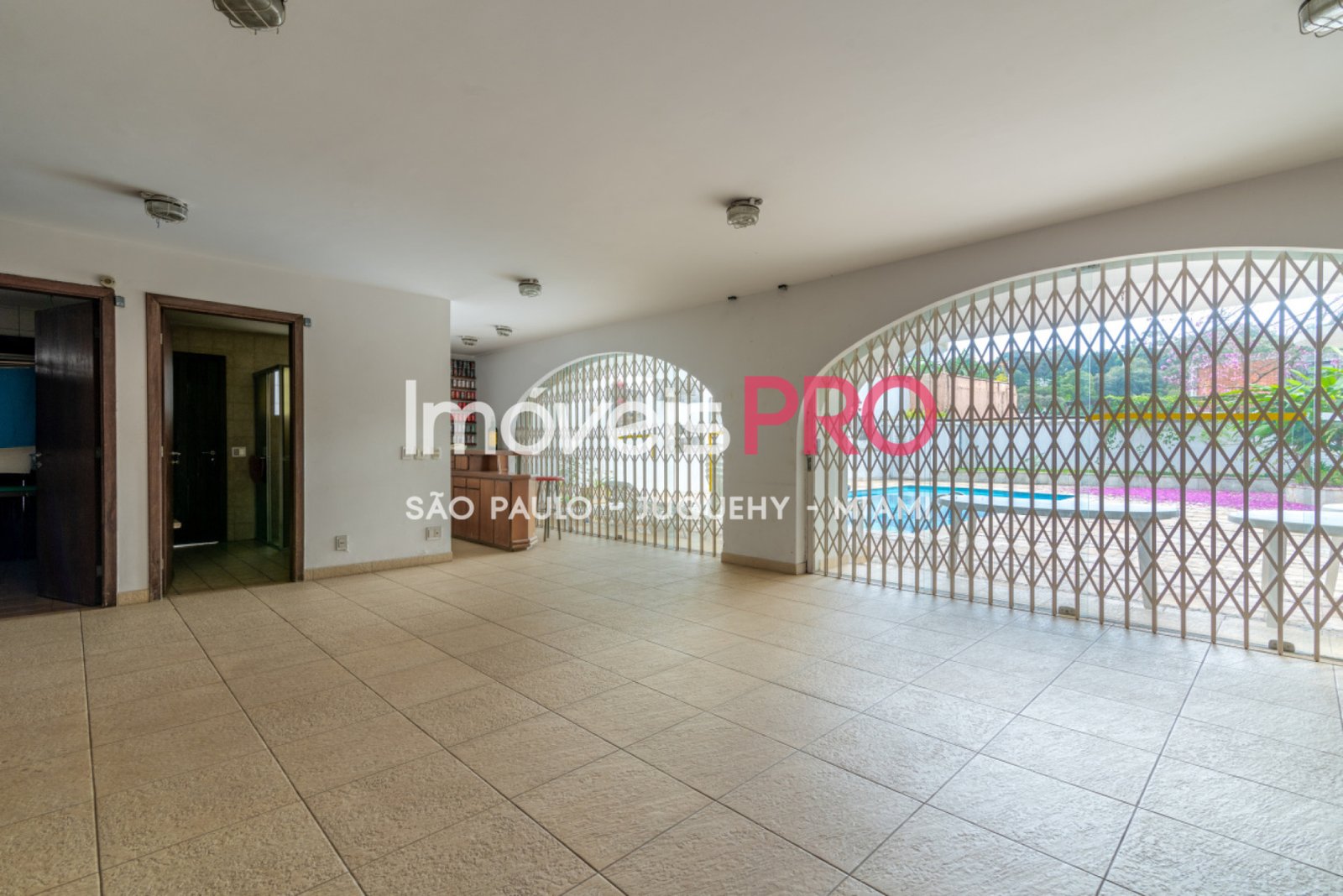 Sobrado para Vender, Cidade Jardim | Cód: IP13737 — 