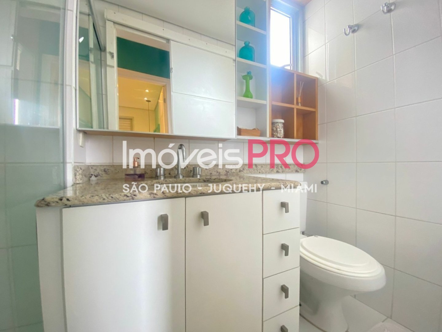 Foto :: https://assets.imoveispro.com.br/thumb/IP13748/apartamento-aluguel-bela-vista_IP13748_11_1920x1080.jpg?