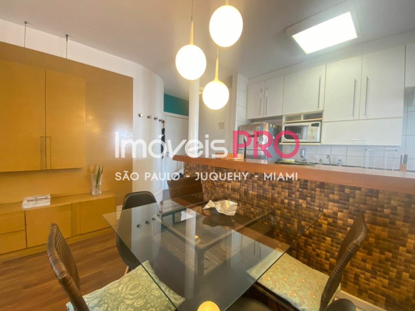 Foto :: https://assets.imoveispro.com.br/thumb/IP13748/apartamento-aluguel-bela-vista_IP13748_17_1920x1080.jpg?