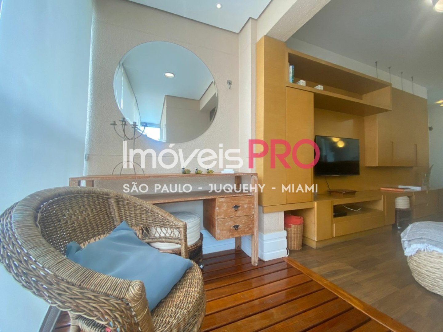 Foto :: https://assets.imoveispro.com.br/thumb/IP13748/apartamento-aluguel-bela-vista_IP13748_23_1920x1080.jpg?