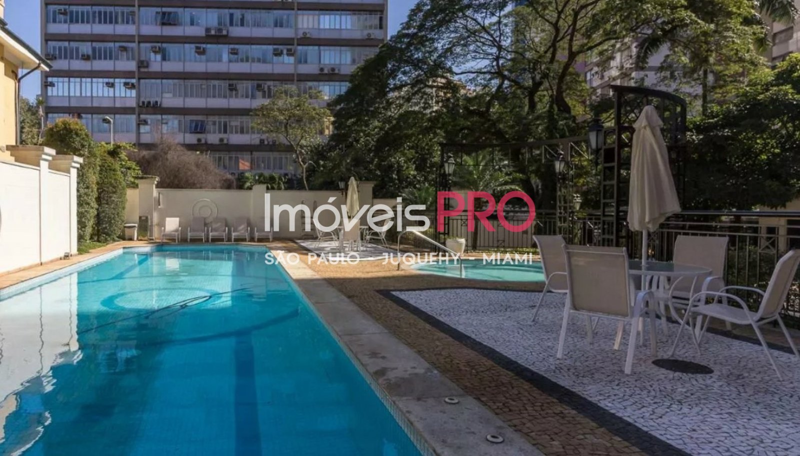 Foto :: https://assets.imoveispro.com.br/thumb/IP13748/apartamento-aluguel-bela-vista_IP13748_29_1920x1080.jpg?