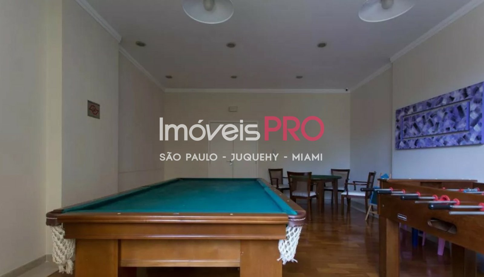 Foto :: https://assets.imoveispro.com.br/thumb/IP13748/apartamento-aluguel-bela-vista_IP13748_35_1920x1080.jpg?