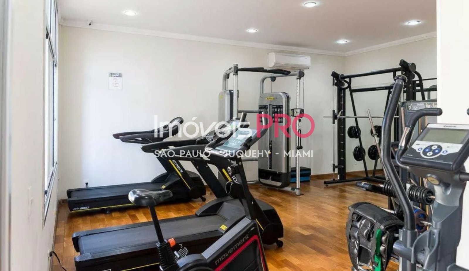 Foto :: https://assets.imoveispro.com.br/thumb/IP13748/apartamento-aluguel-bela-vista_IP13748_41_1920x1080.jpg?