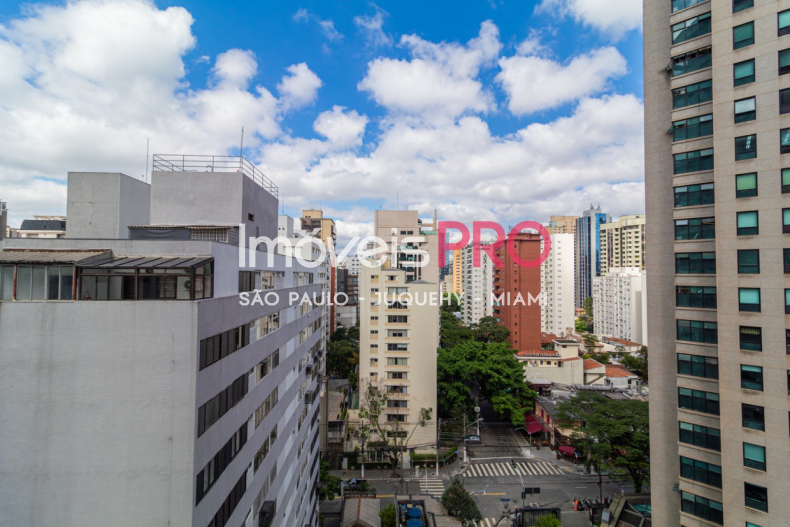 Foto :: IP13749