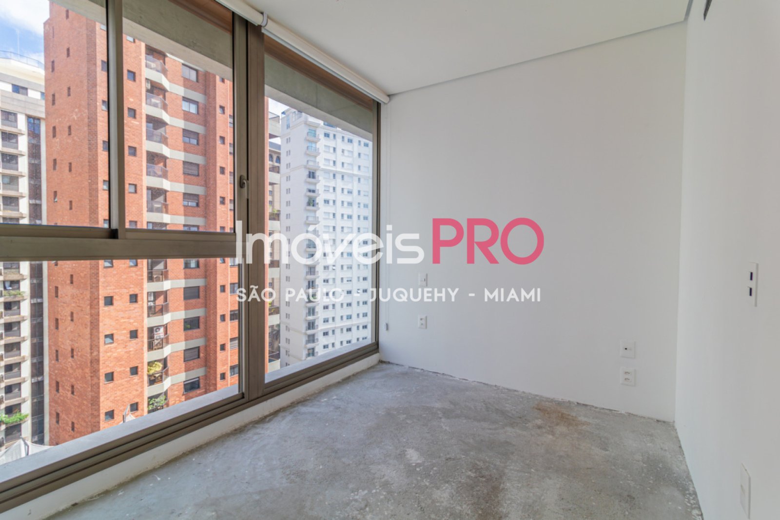 Foto :: https://assets.imoveispro.com.br/thumb/IP13749/apartamento-venda-jardim-europa_IP13749_17_1920x1080.jpg?