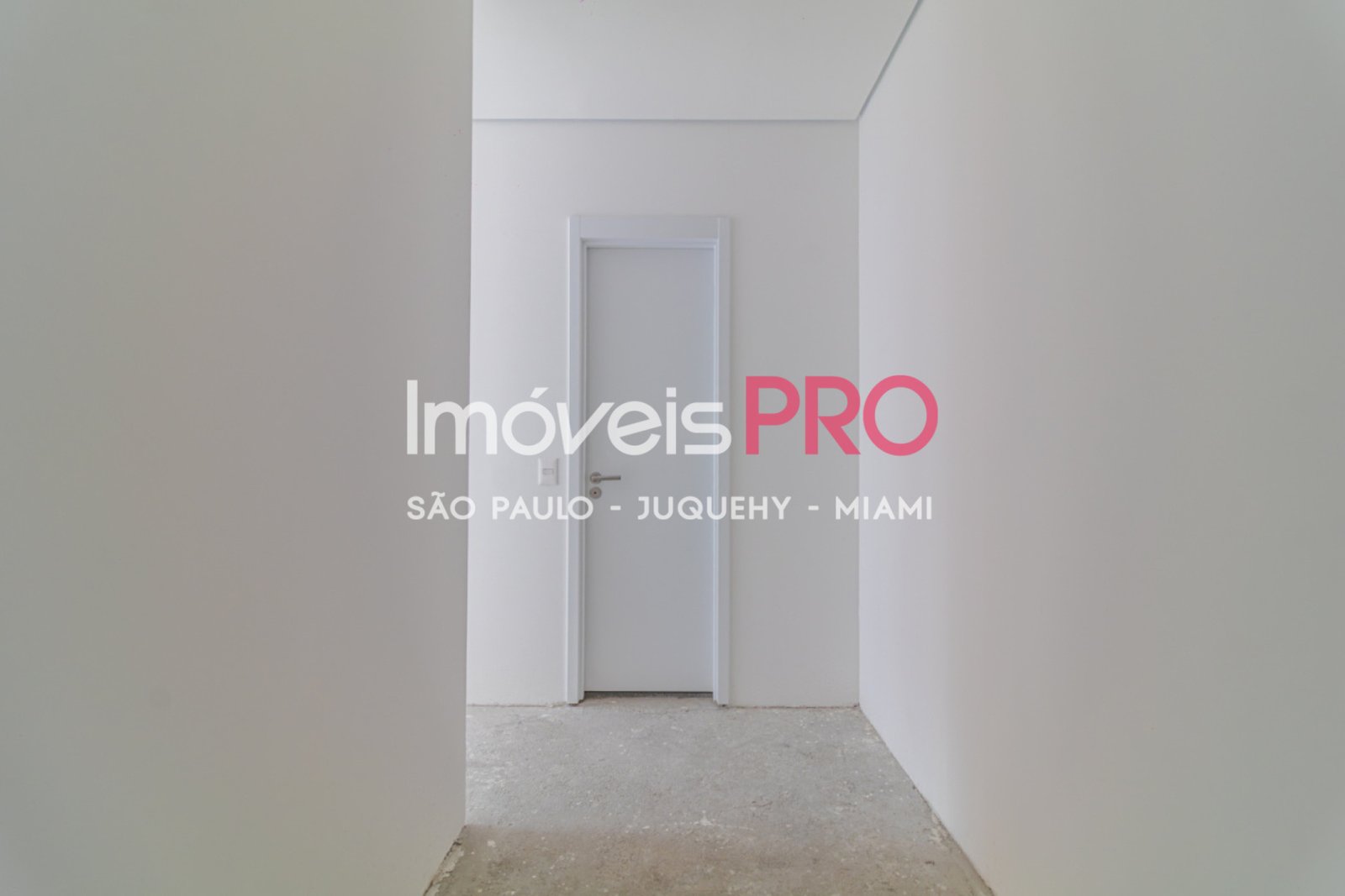 Foto :: https://assets.imoveispro.com.br/thumb/IP13749/apartamento-venda-jardim-europa_IP13749_23_1920x1080.jpg?