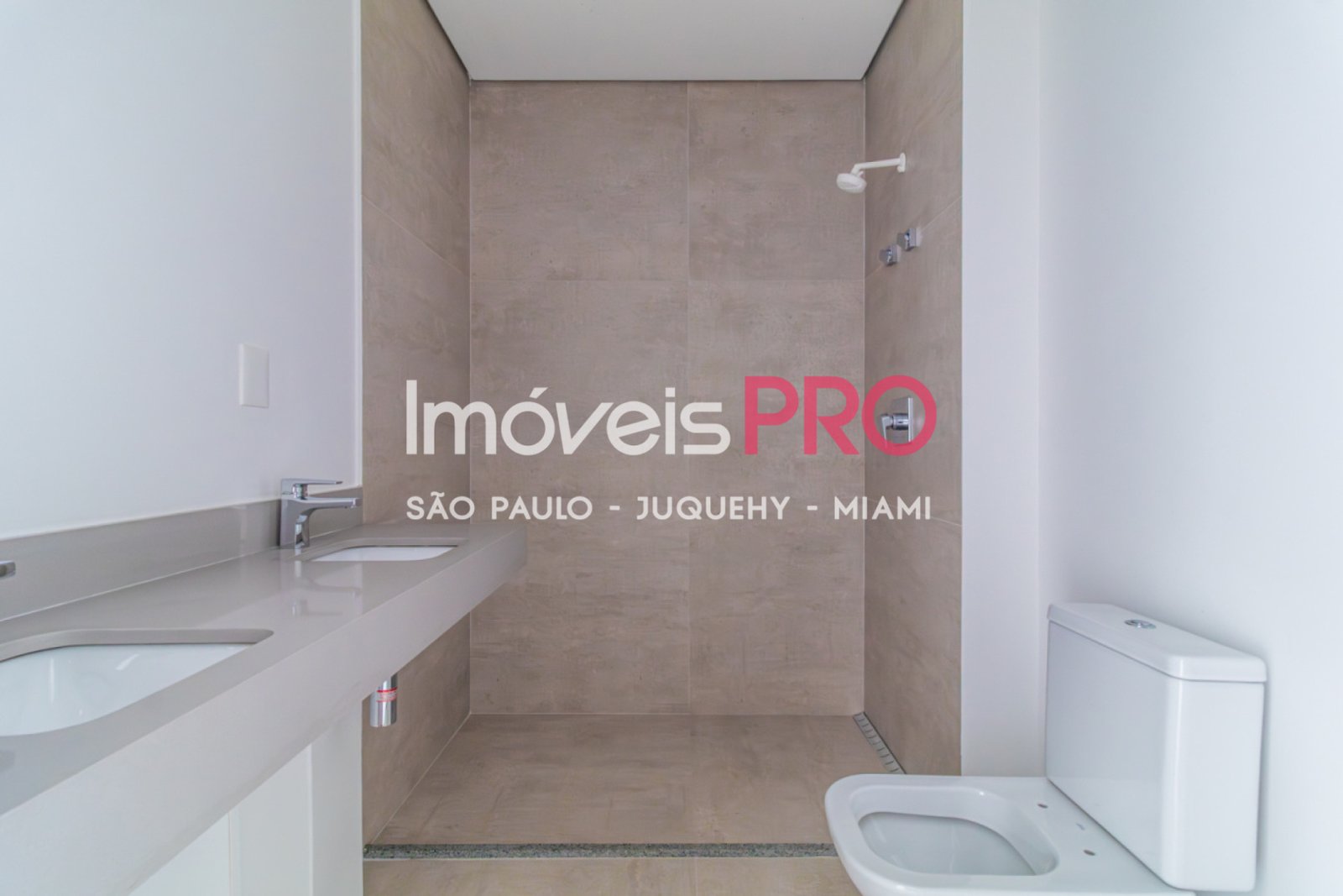 Foto :: https://assets.imoveispro.com.br/thumb/IP13749/apartamento-venda-jardim-europa_IP13749_29_1920x1080.jpg?