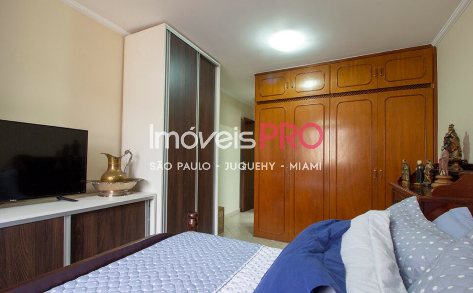 Foto :: https://assets.imoveispro.com.br/thumb/IP13782/sobrado-venda-brooklin_IP13782_17_1920x1080.jpg?